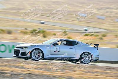 media/Mar-22-2025-West Coast Racing (Sat) [[0d49b412c8]]/Blue Group/Session 1 (Turn 4-Exterior)/